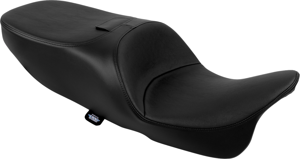 Freedom Seat - Vinyl - Smooth - FLRT/FLTRT '15-'25