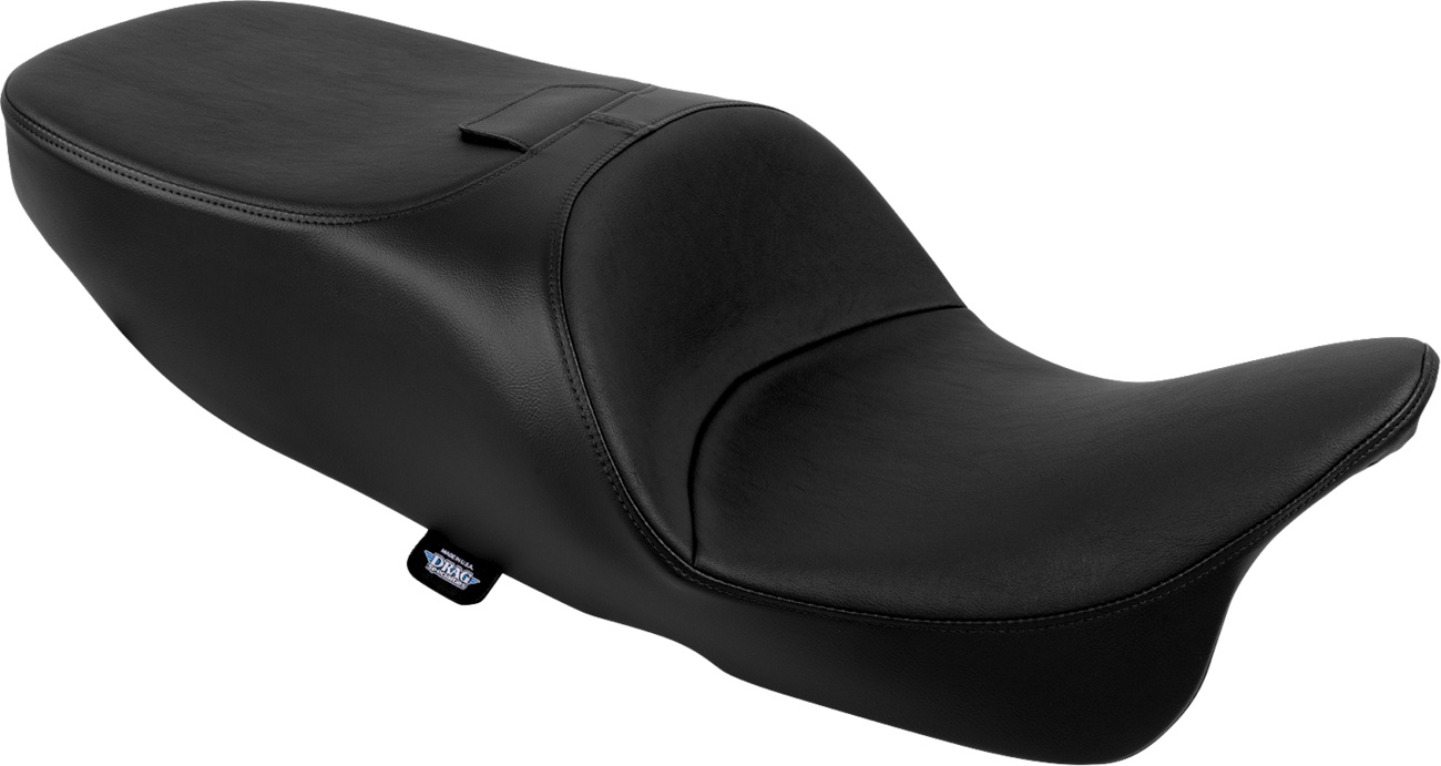 Freedom Seat - Vinyl - Smooth - FLRT/FLTRT '15-'25