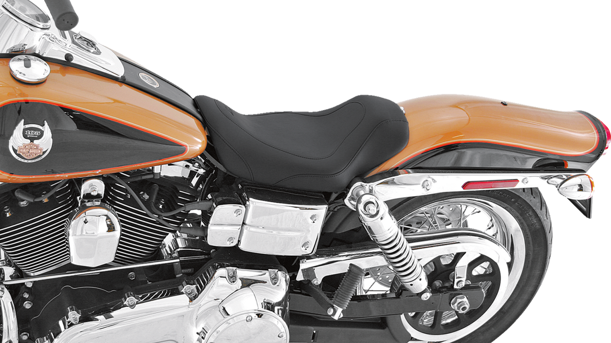 Tripper™ Solo Seat - FXD