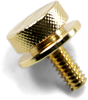 Seat Mounting Knob