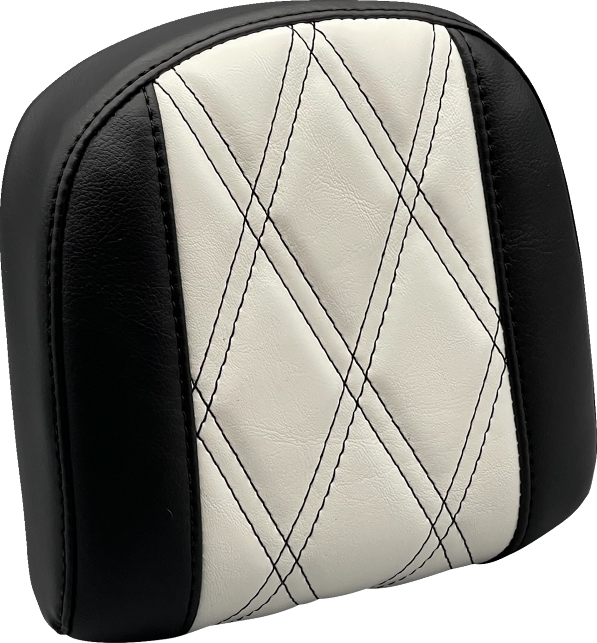 Sissy Bar Pad