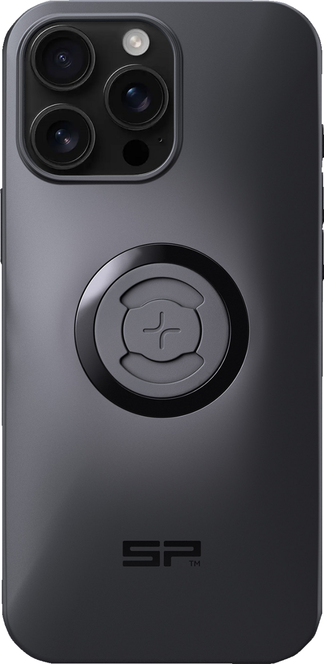 SPC+ Phone Case - iPhone® 16 Pro Max