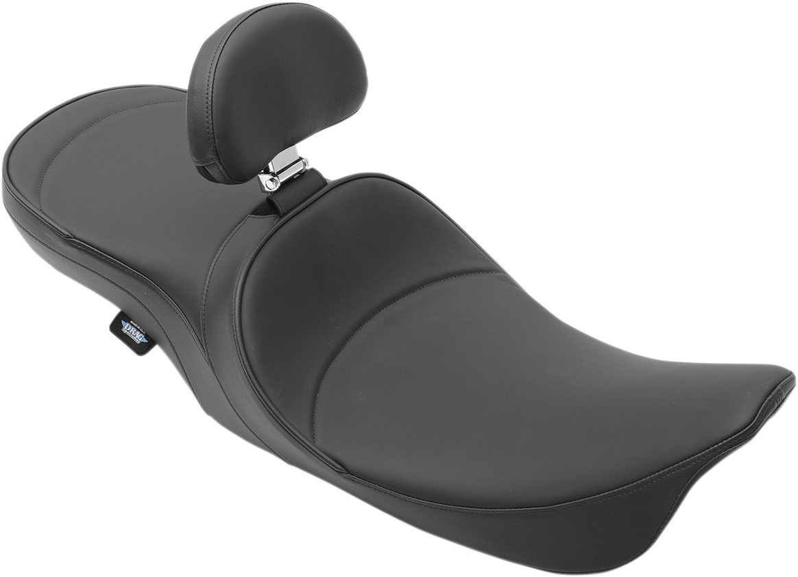 EZ Glide II™ Small Backrest