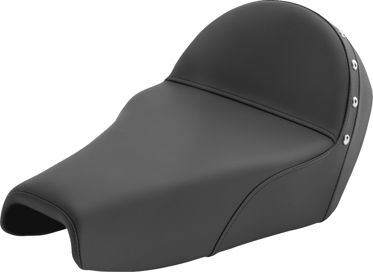 Solo Seat