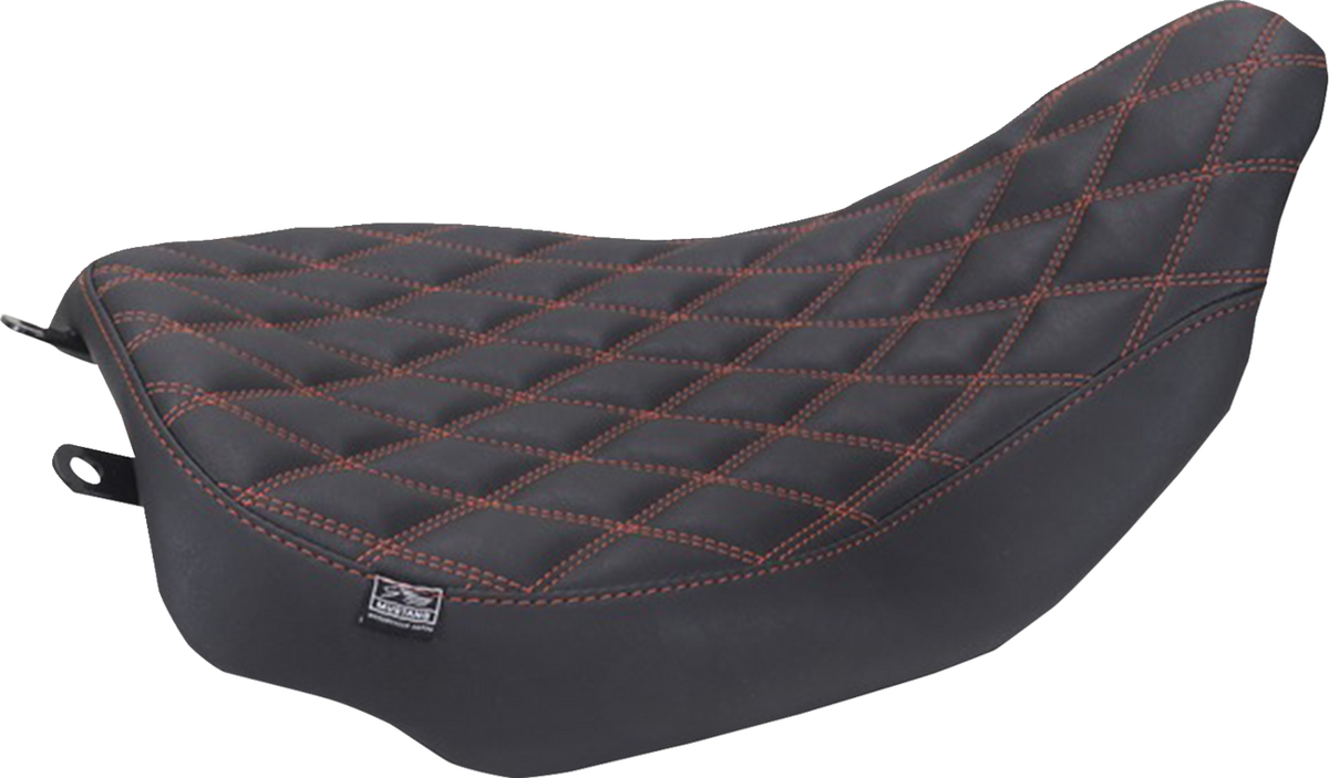 Runaround™ Solo Seat