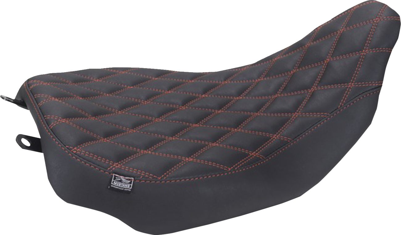 Runaround™ Solo Seat