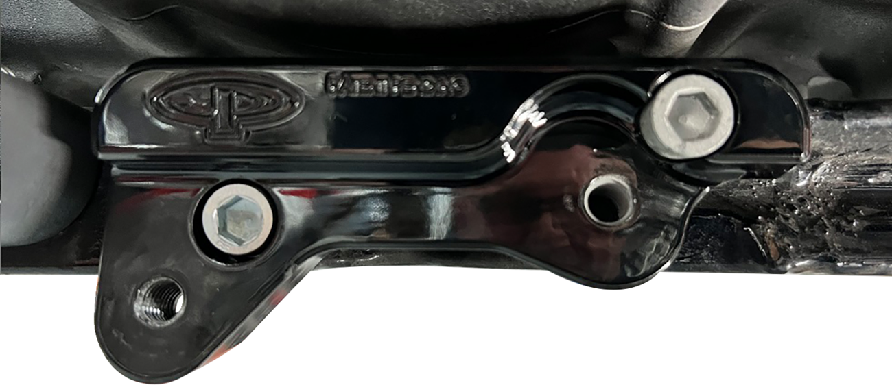 FIX-Stand Angle Block