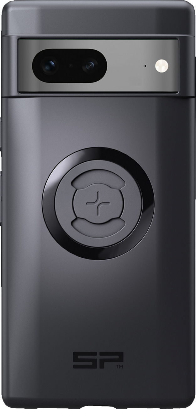 SPC+ Phone Case - Google Pixel 7