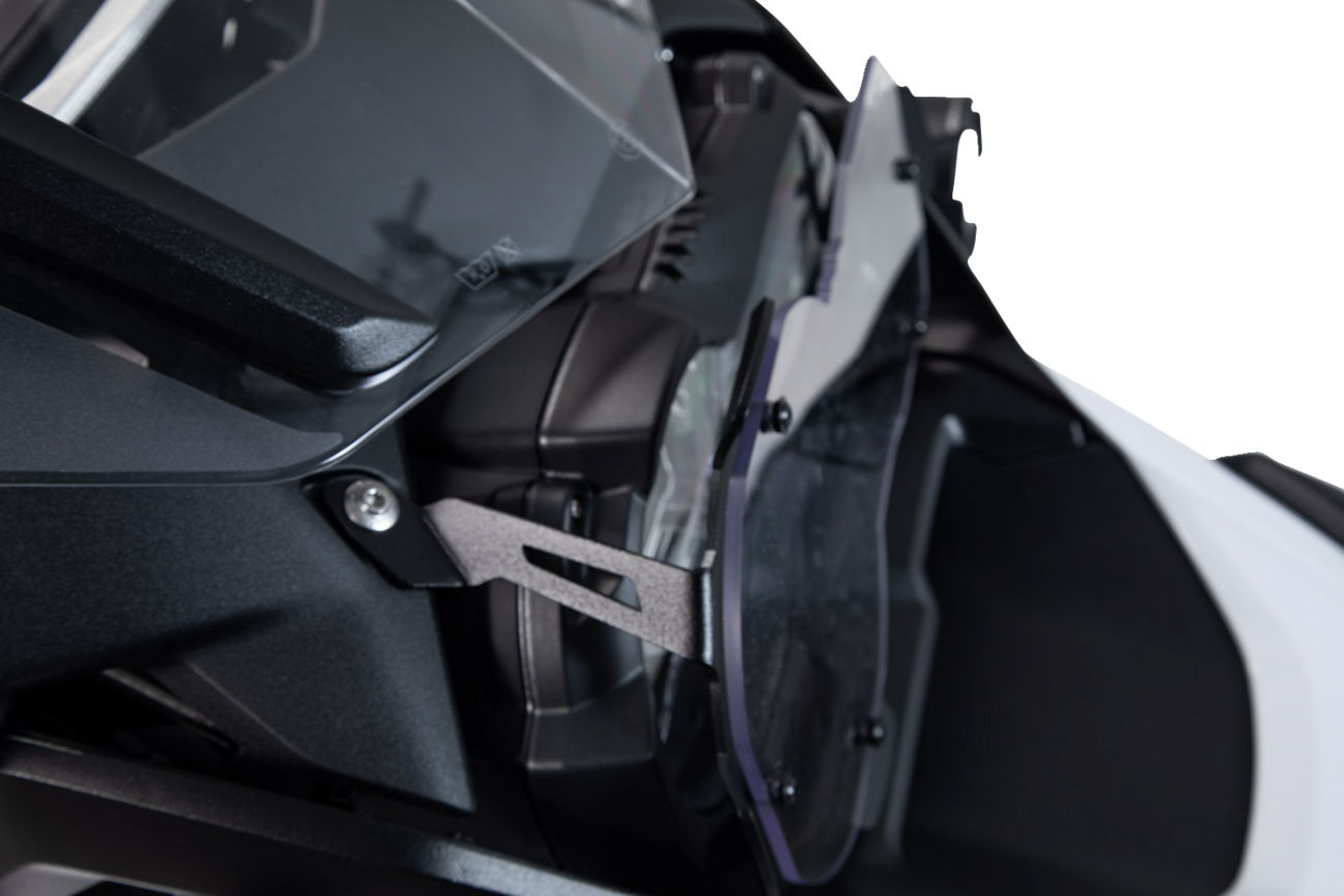 Headlight Guard - BMW