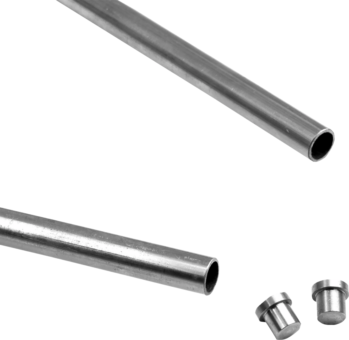 Eliminator Tail Section