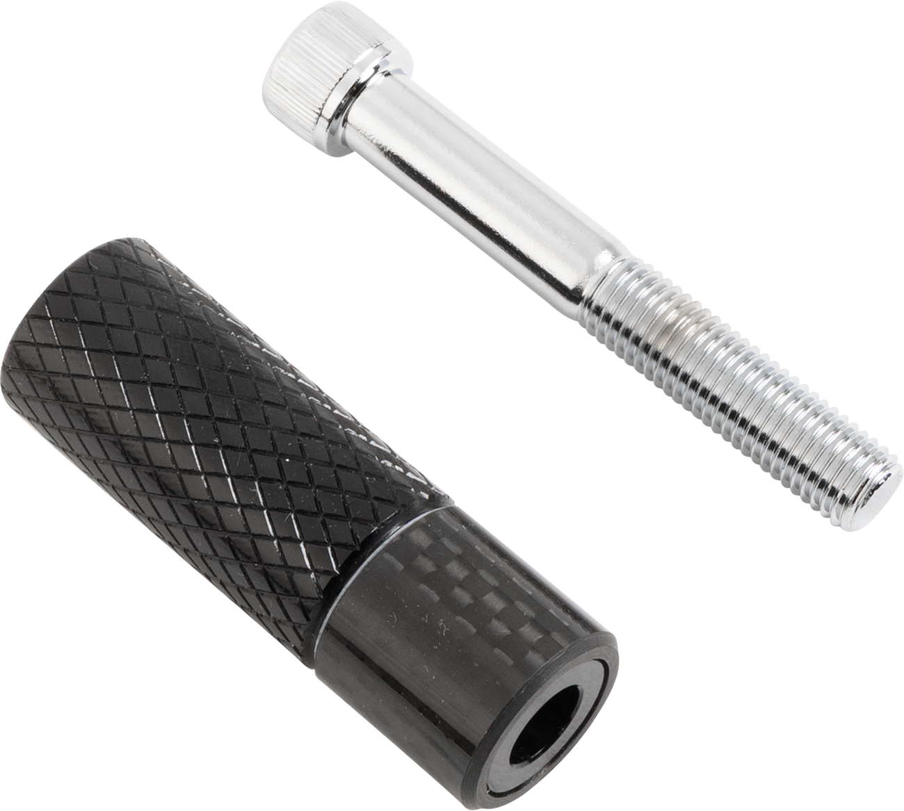 Shifter Peg