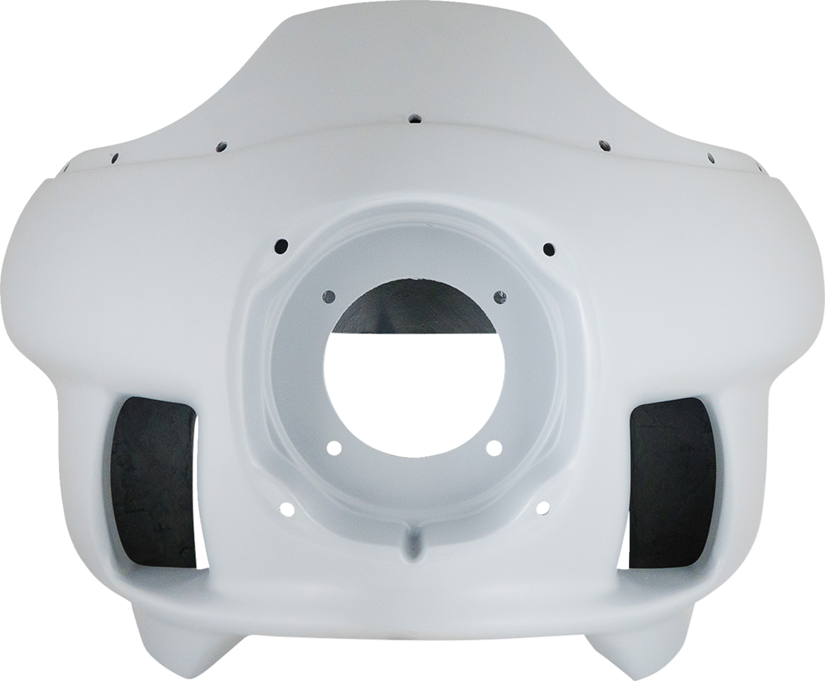 FXRP-Style Fairing Kit - FLHR