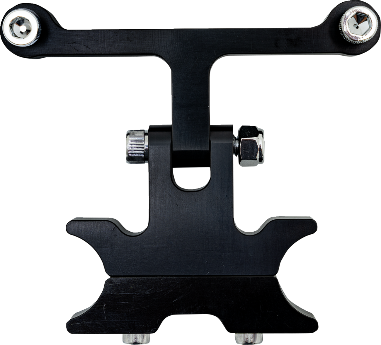 Speedometer Relocation Kit - HD