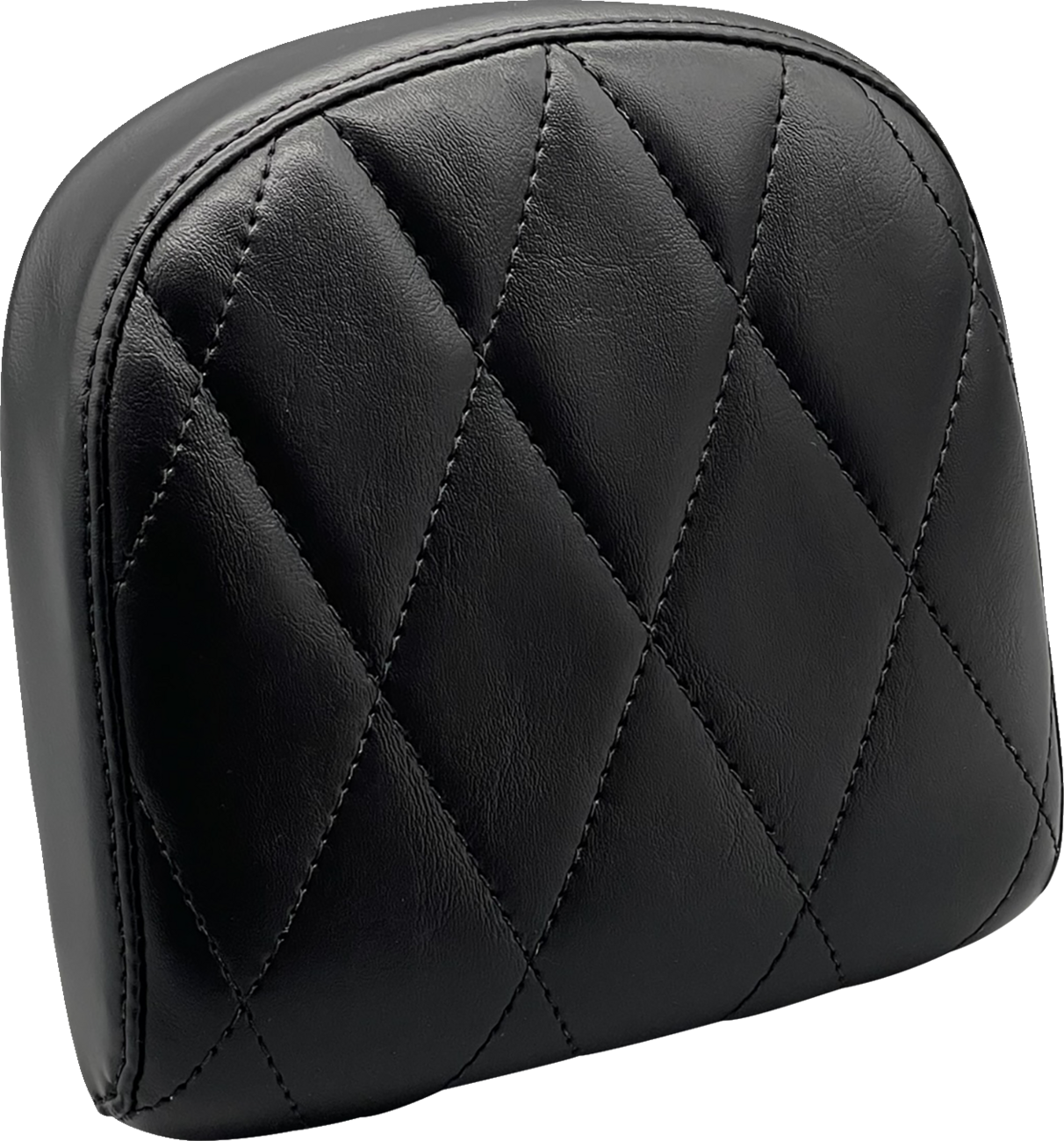 Sissy Bar Pad