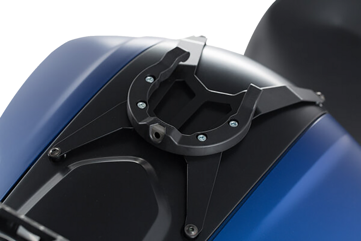 ION Tank Ring - BMW F800 '13-'19