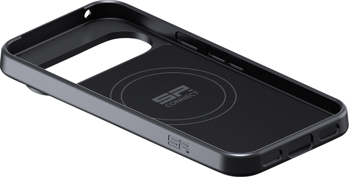 SPC+ Phone Case - Google Pixel 10/Pro