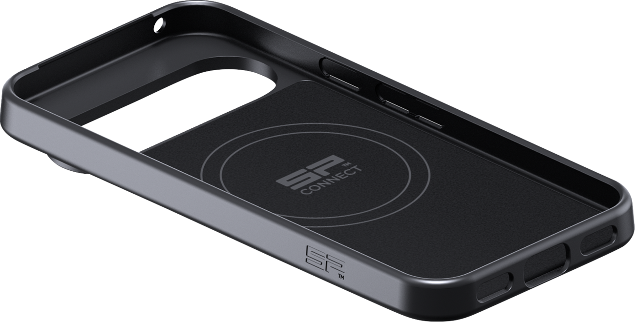 SPC+ Phone Case - Google Pixel 10/Pro