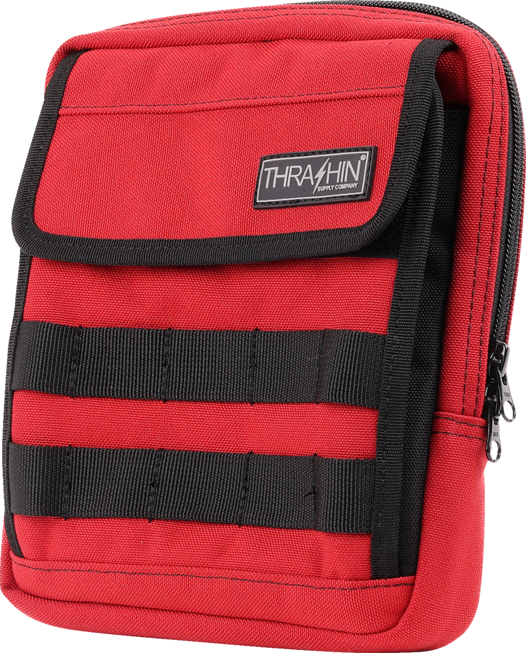Handlebar Bag Slim