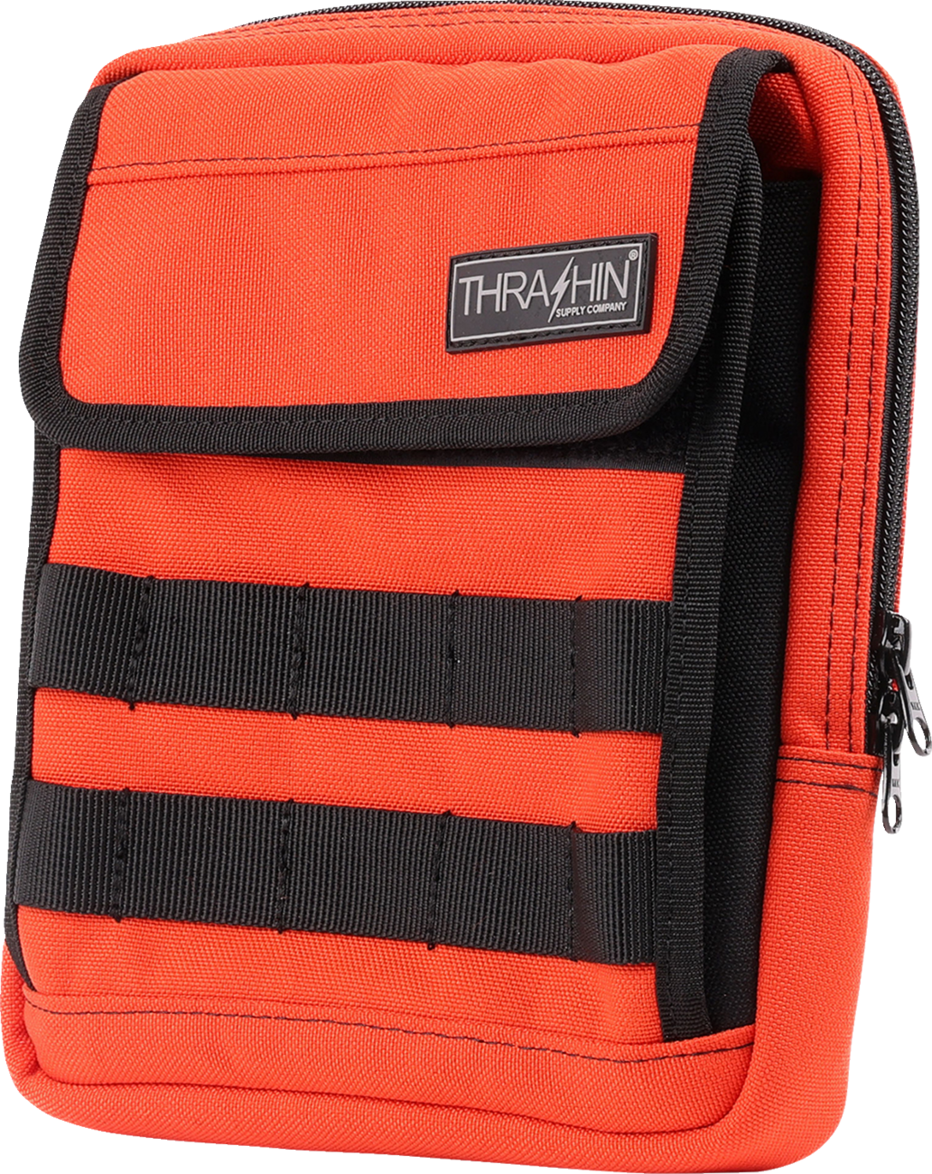 Handlebar Bag Slim