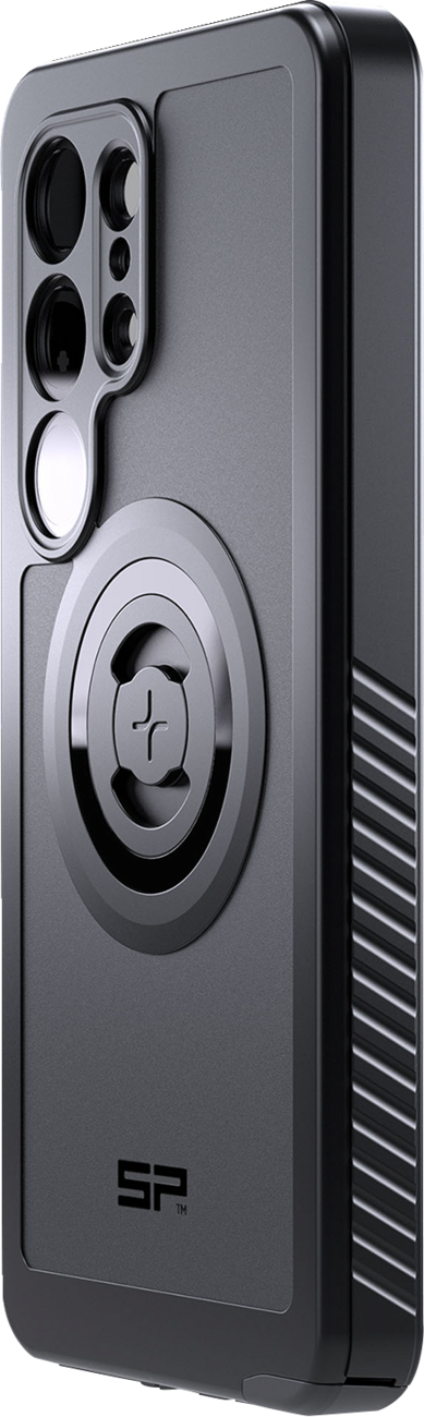 Xtreme SPC+ Case