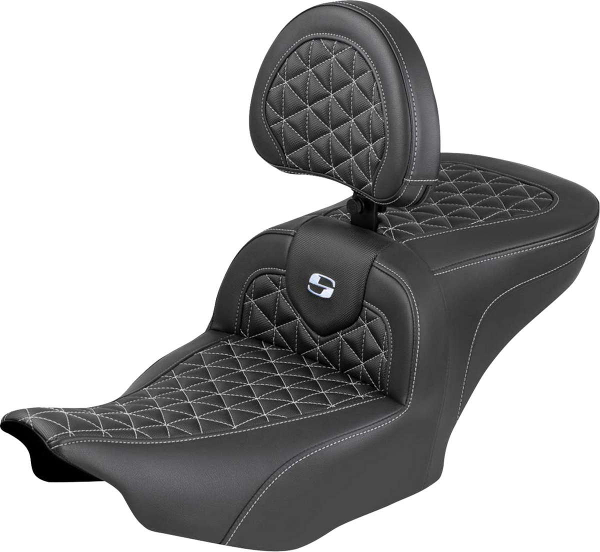 Roadsofa™ Standard Reach Seat