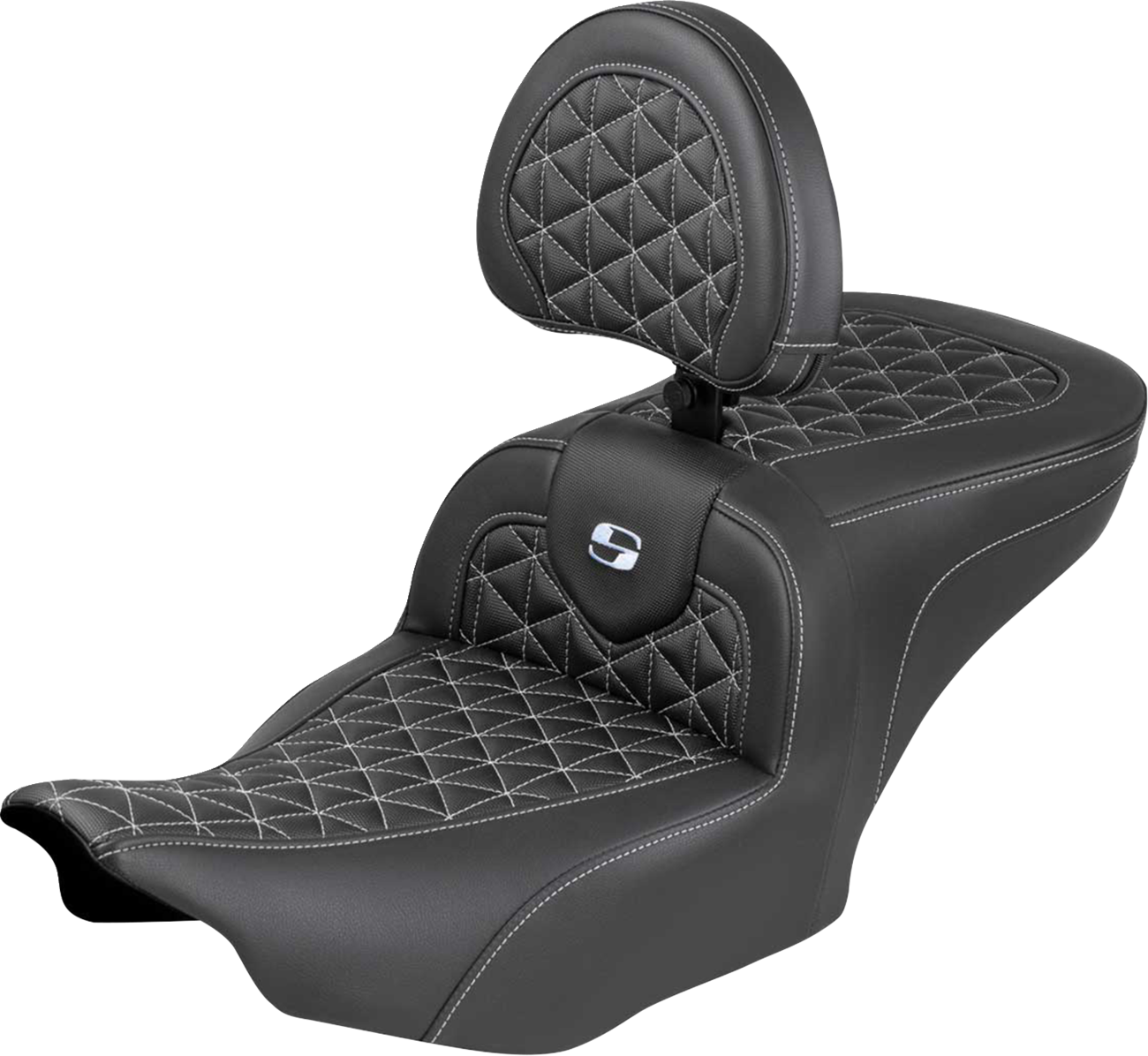 Roadsofa™ Standard Reach Seat