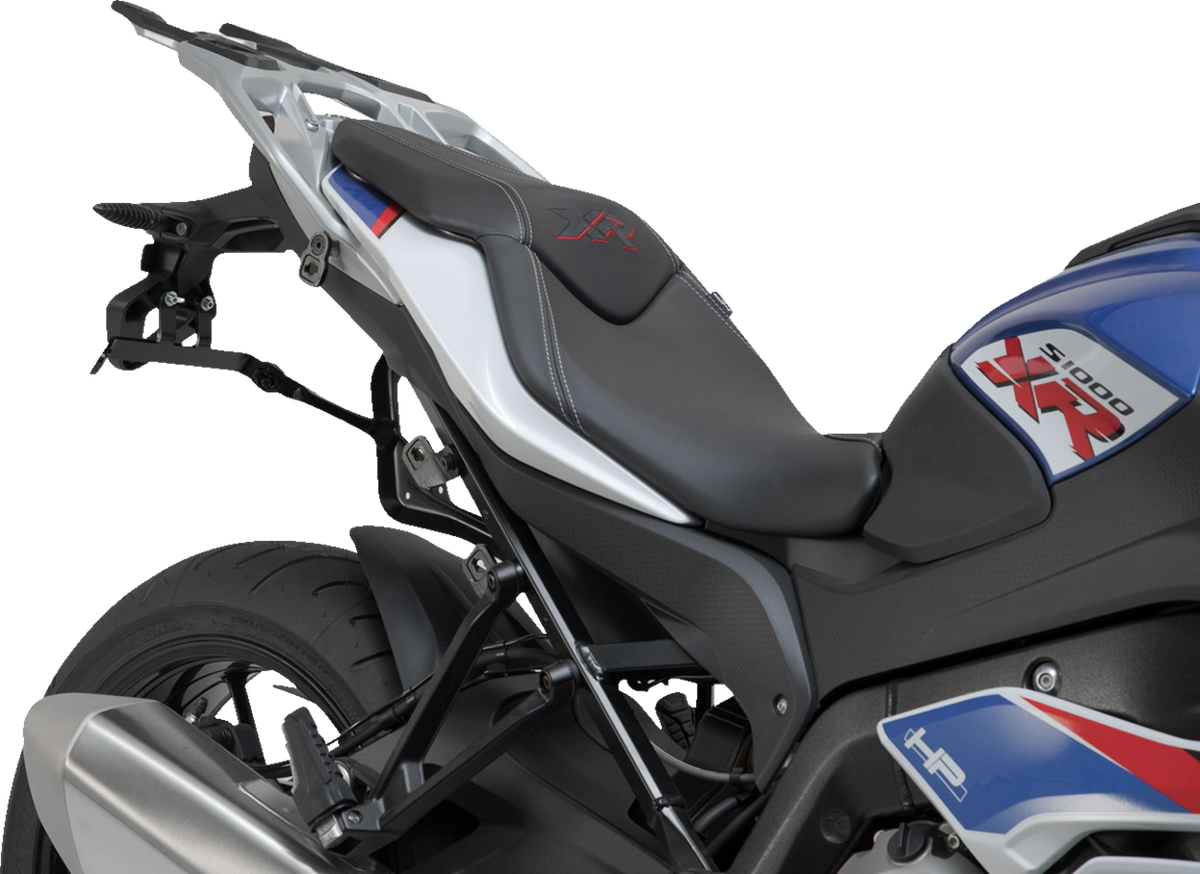 PRO Side Carrier - Left/Right - BMW - 1000 XR