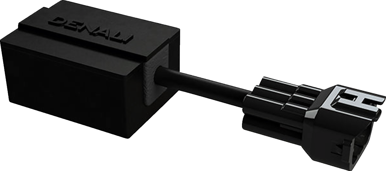 Controller - DataDim™ - Dual Intensity - Driving Light