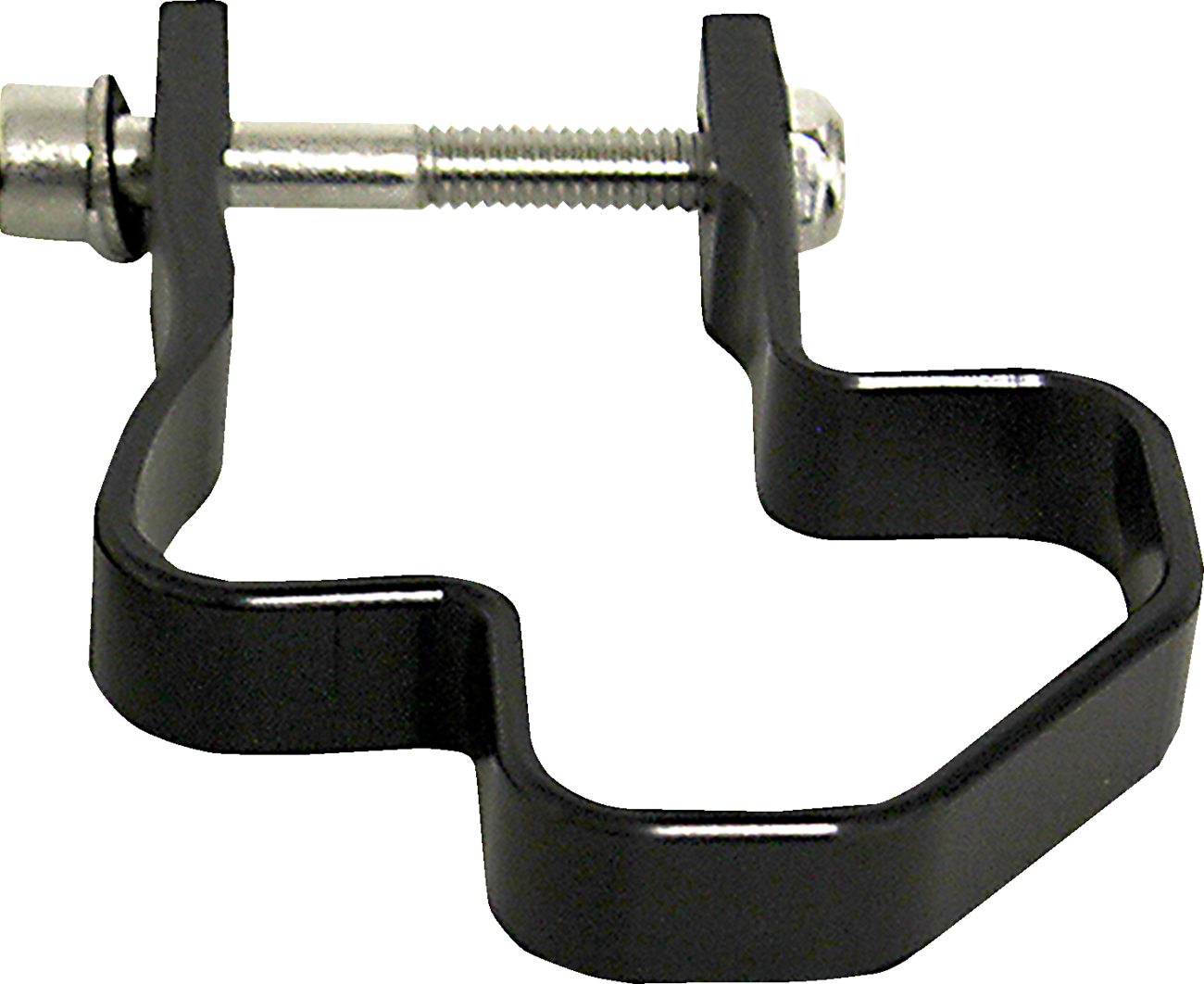 Cage Clamp - Outward