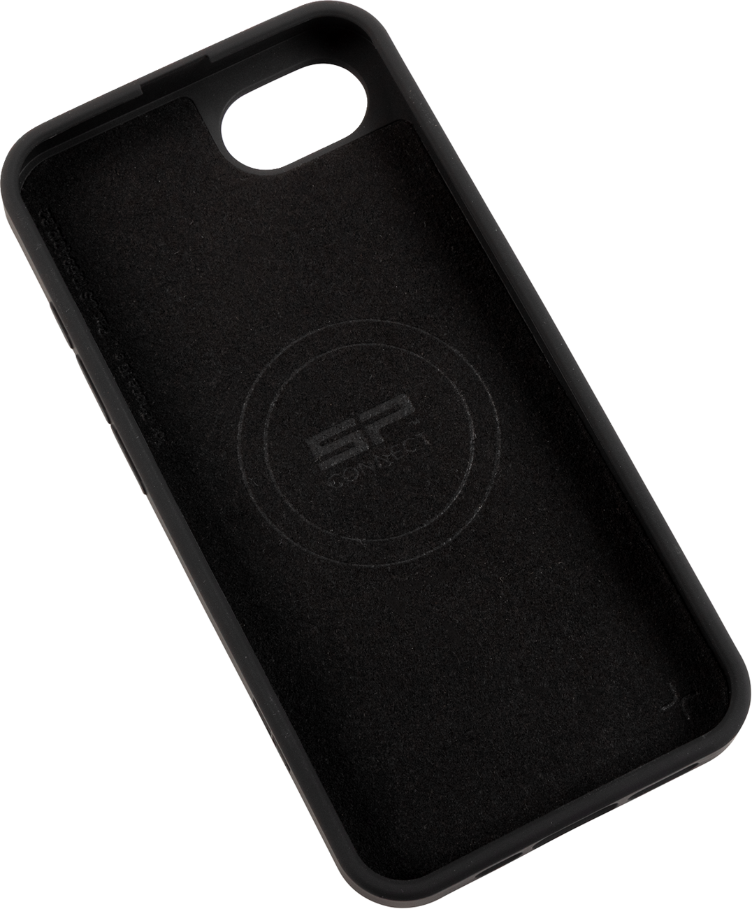 SPC+ Phone Case - iPhone® 16e/17e
