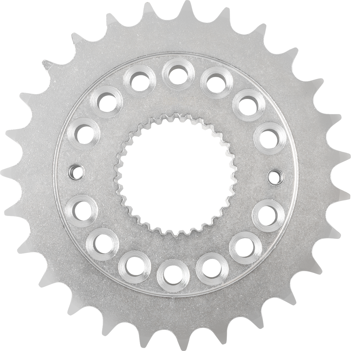 Replacement Chain Drive Kit Front Sprocket
