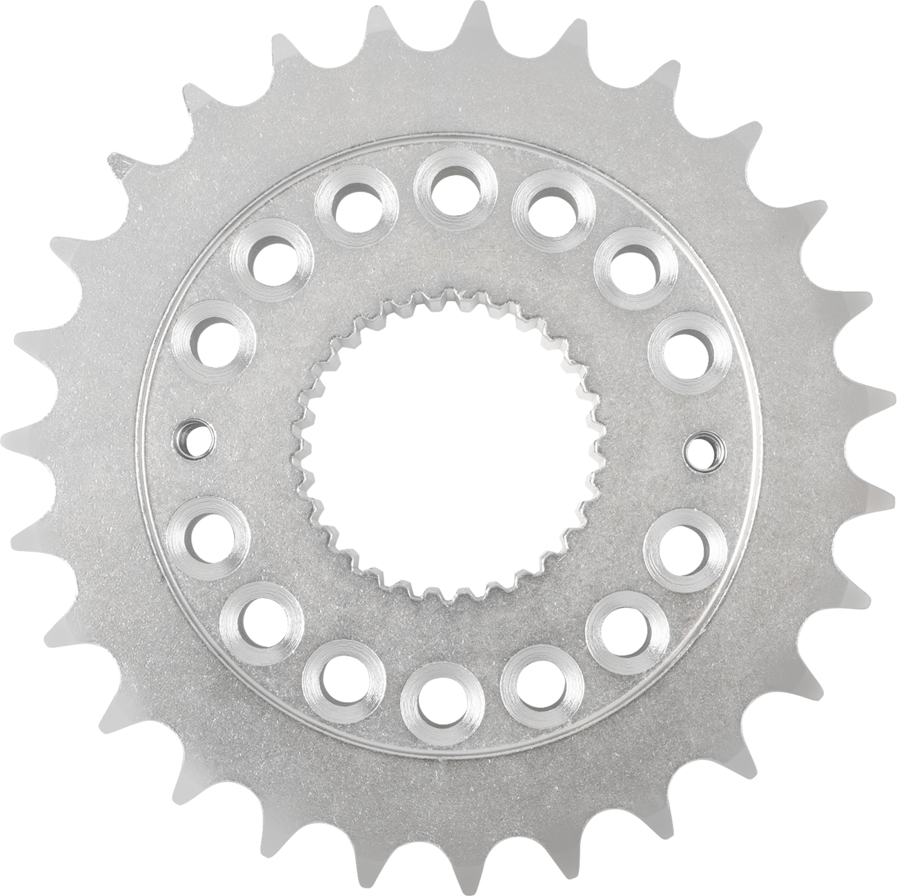 Replacement Chain Drive Kit Front Sprocket