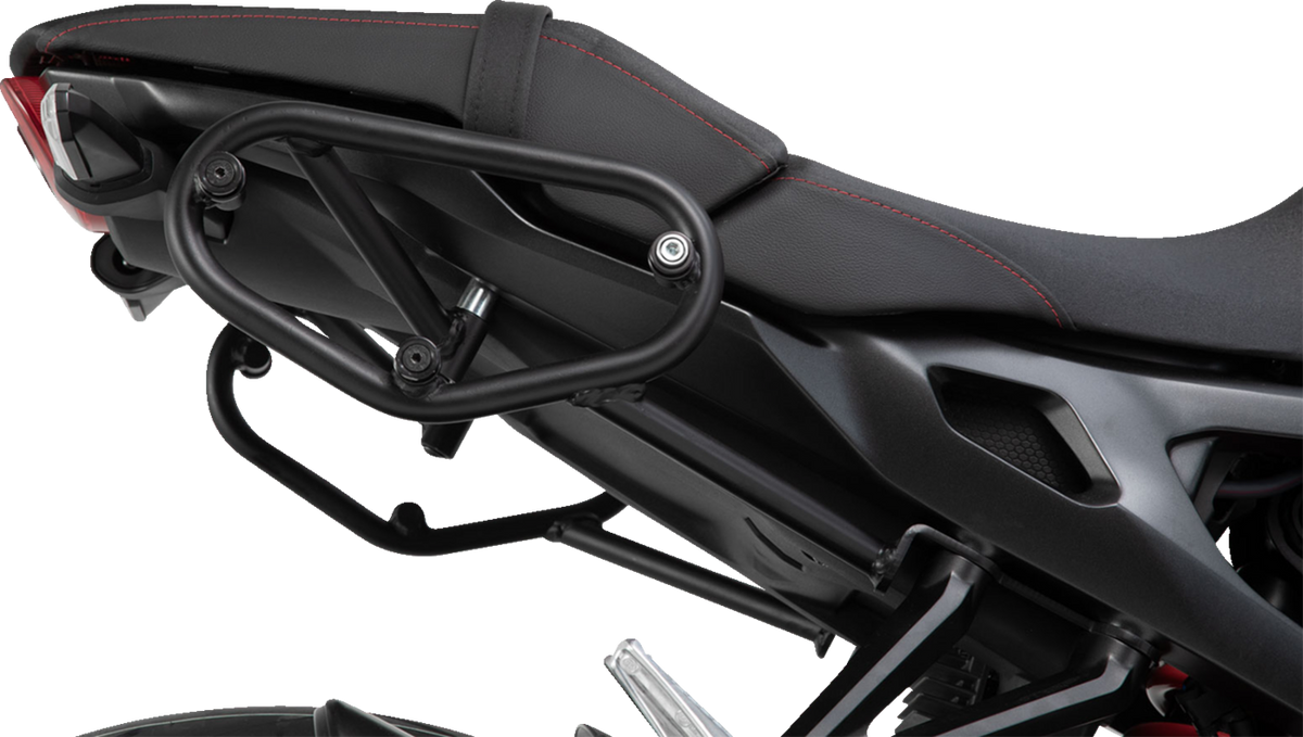 SLC Side Carrier - Left - Honda - CB1000R