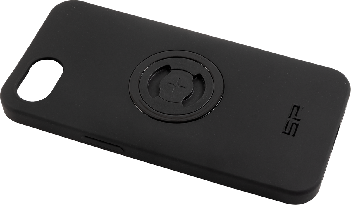 SPC+ Phone Case - iPhone® 16e/17e