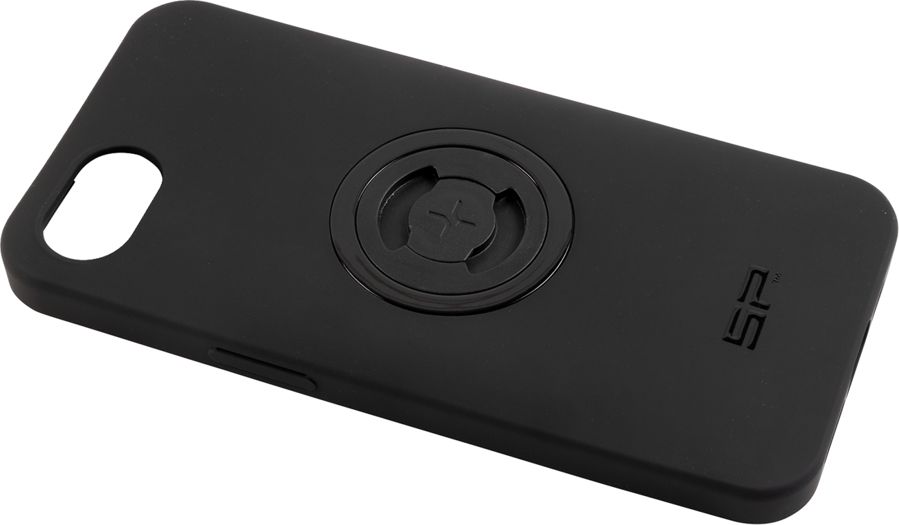 SPC+ Phone Case - iPhone® 16e/17e