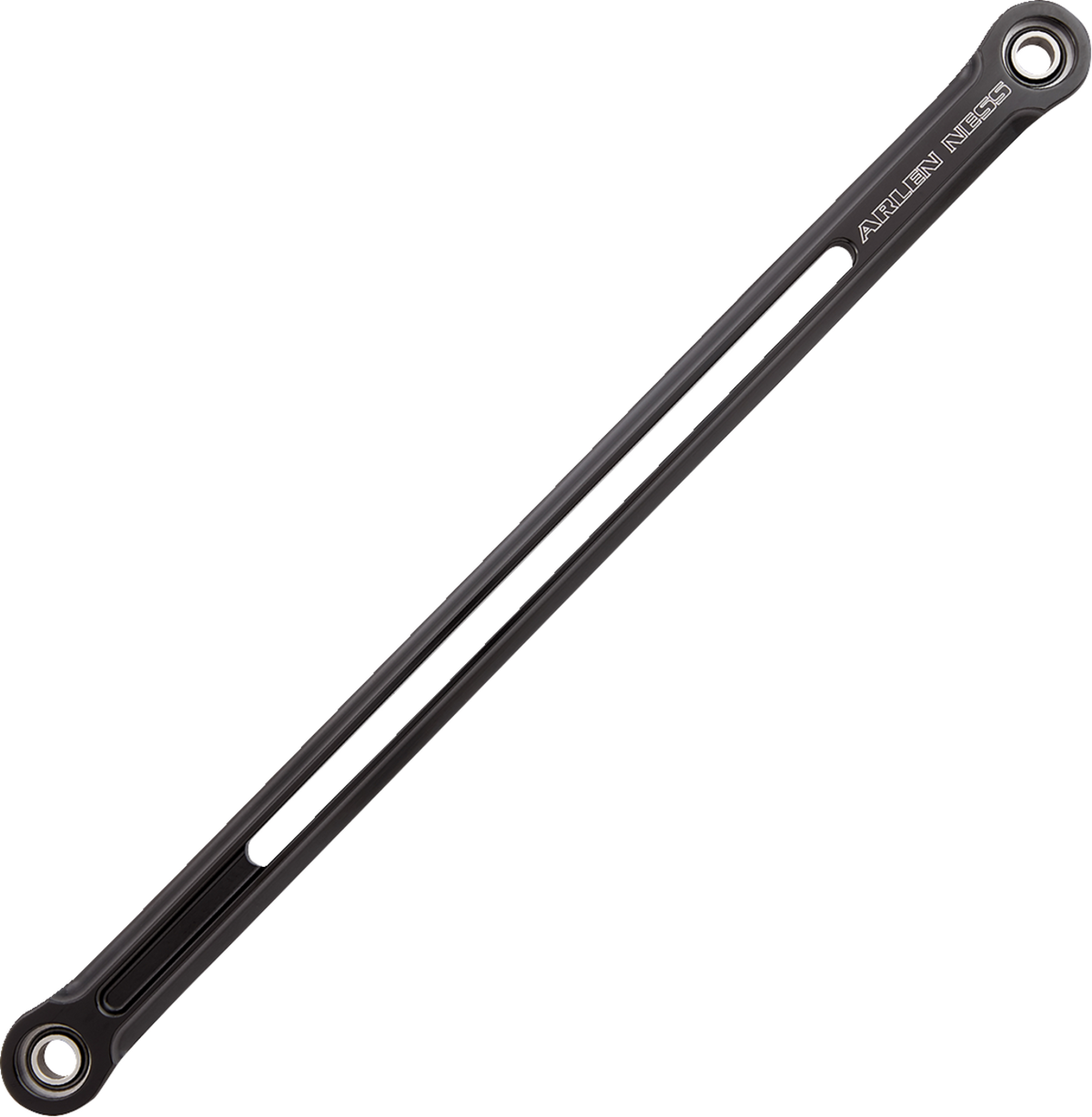 SpeedLiner Shift Rod