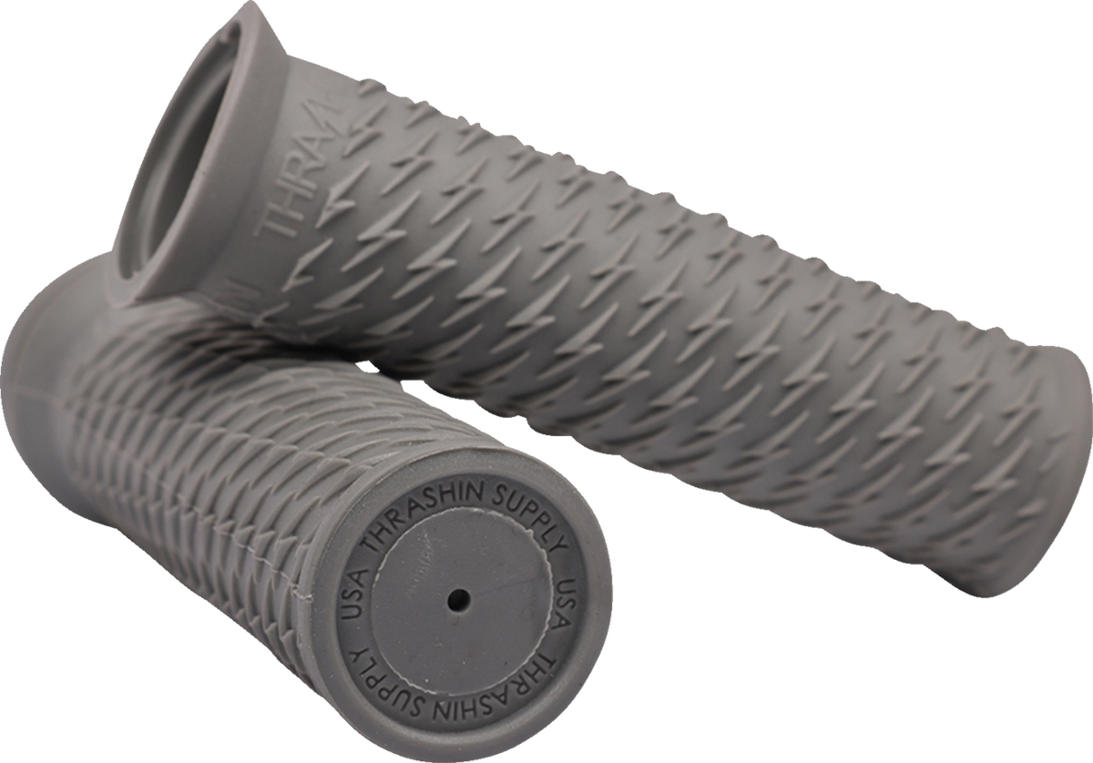 Bolt Grips