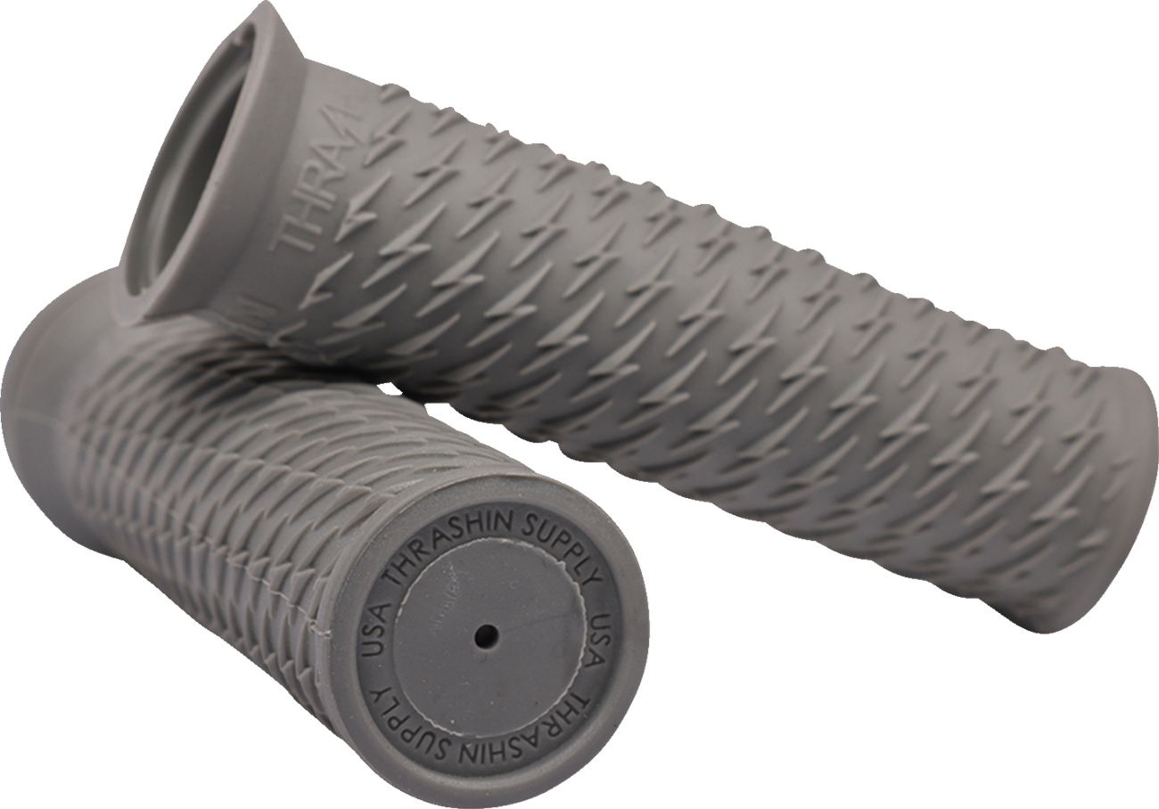 Bolt Grips