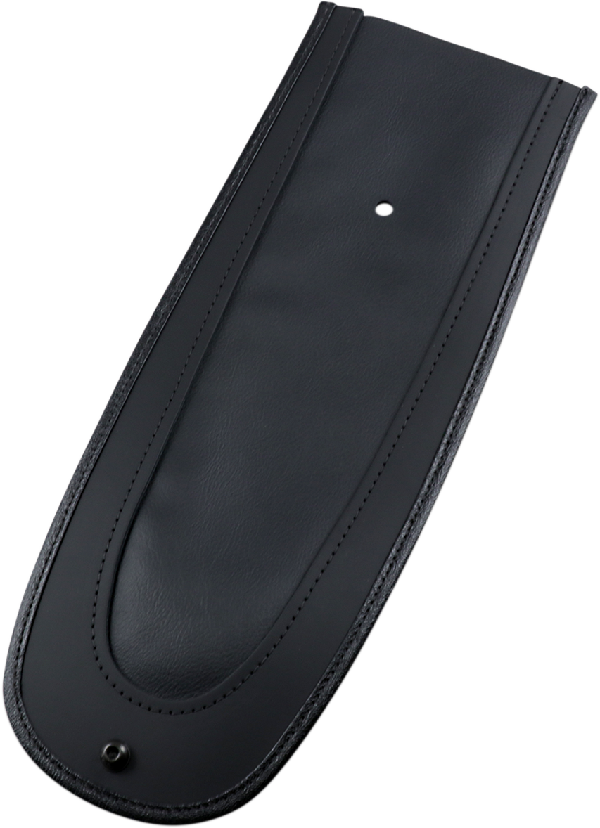 Fender Skin - Smooth Automotive-Grade Vinyl Center