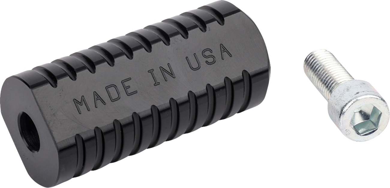 Speedway Shifter Peg