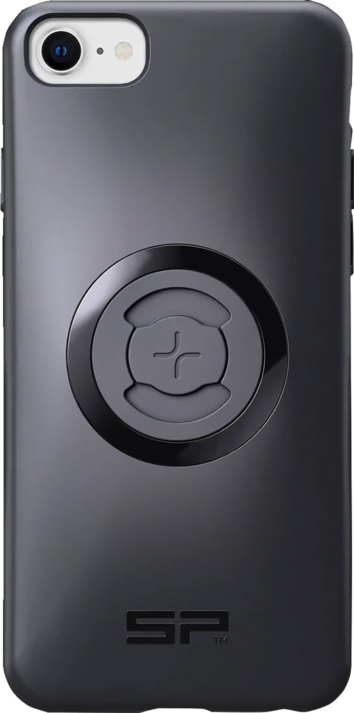SPC+ Phone Case - iPhone® SE/6S/7/8