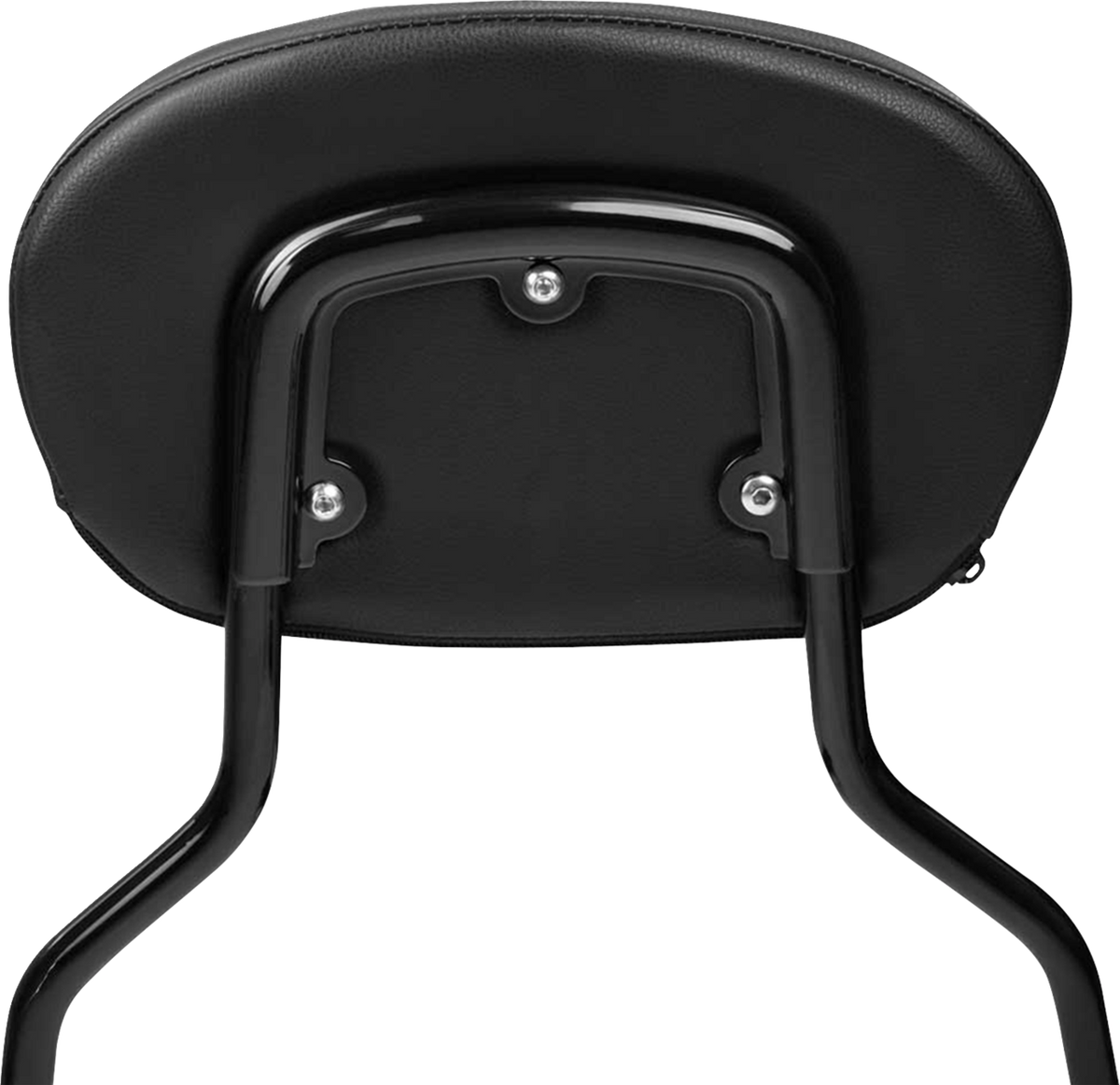 3-Point Sissy Bar Pad Bracket