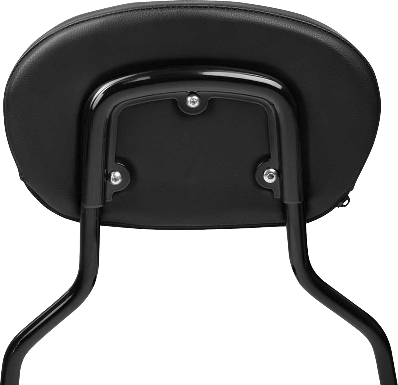 3-Point Sissy Bar Pad Bracket