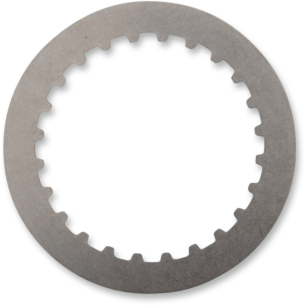 Drive Plate - Honda
