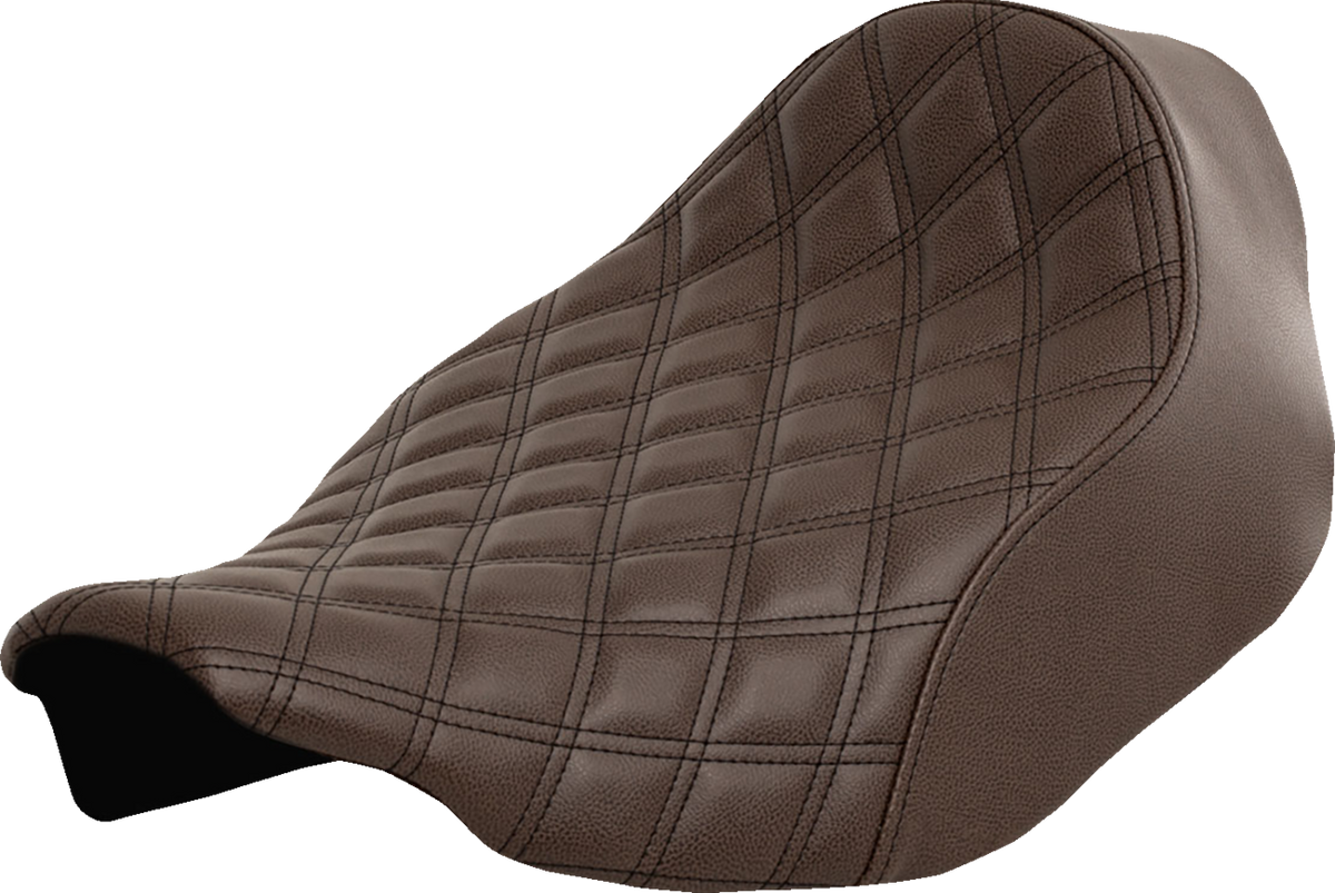 Renegade™ Solo Seat