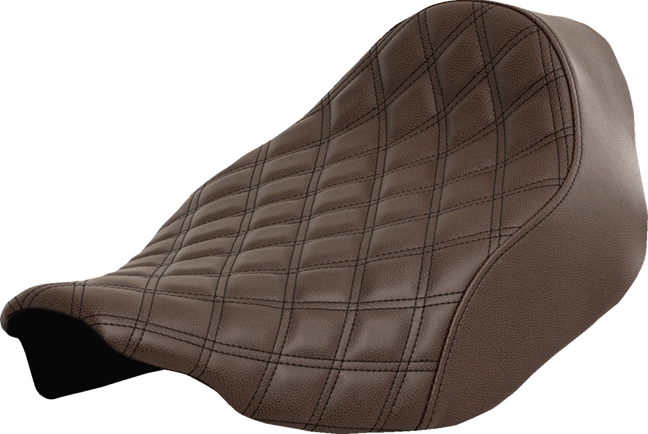 Renegade™ Solo Seat