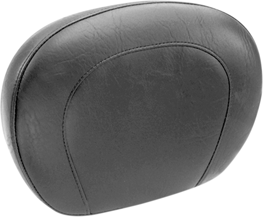 Vintage Sissy Bar Pad - Indian '14-'24
