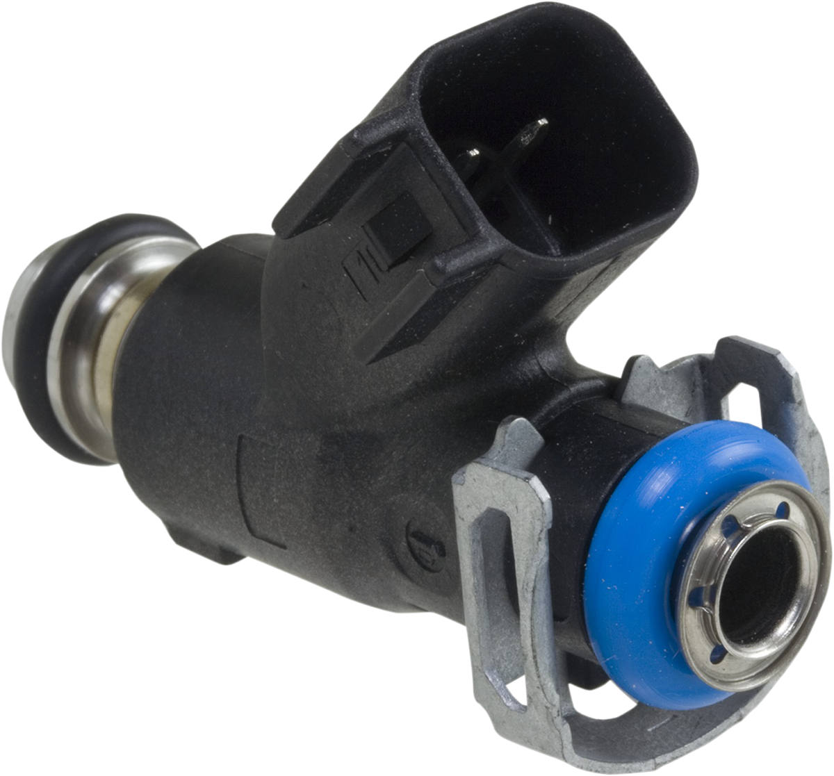 Replacement Electric Fuel Injector - Harley-Davidson