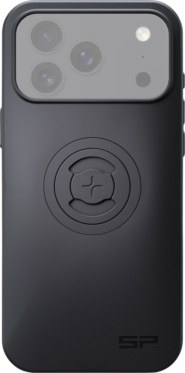 SPC+ Phone Case - iPhone® 17 Pro Max