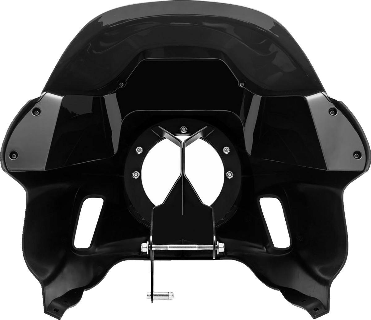 S-RT Mini Fairing - Sportster